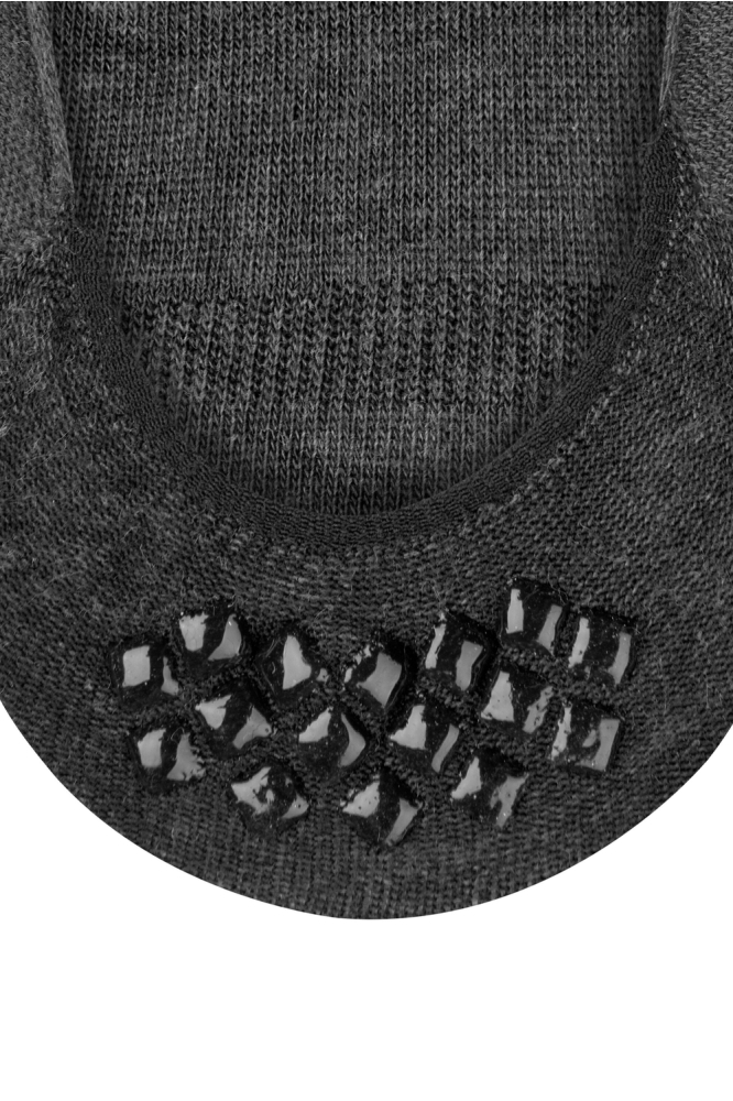 Falke zwarte dames accessoire | Close up