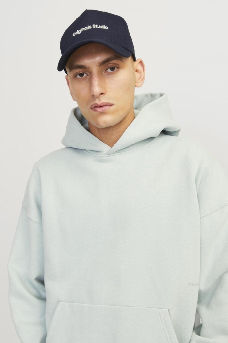 Jack & Jones blauwe heren accessoire | Model