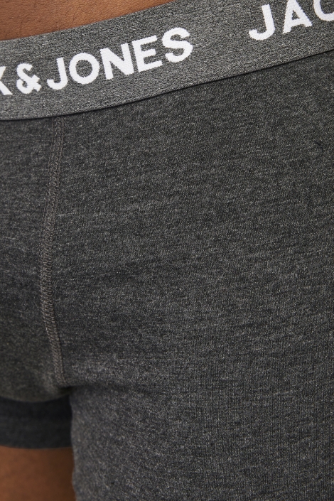 Jack & Jones multi color heren ondergoed | 