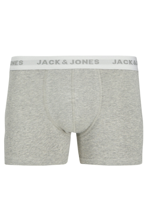 Jack & Jones multi color heren ondergoed | Vooraanzicht