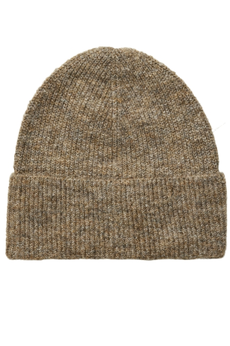 Pieces camel dames accessoire | 