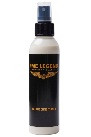 PME legend LEATHER CONDITIONER PLJCARE 
