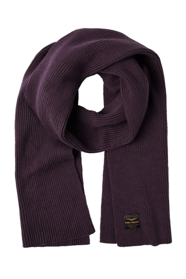 PME legend Accessoire SJAAL MET LOGO PAC2410902 4343