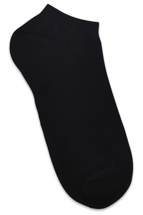 Jack & Jones zwarte heren accessoire | Vooraanzicht