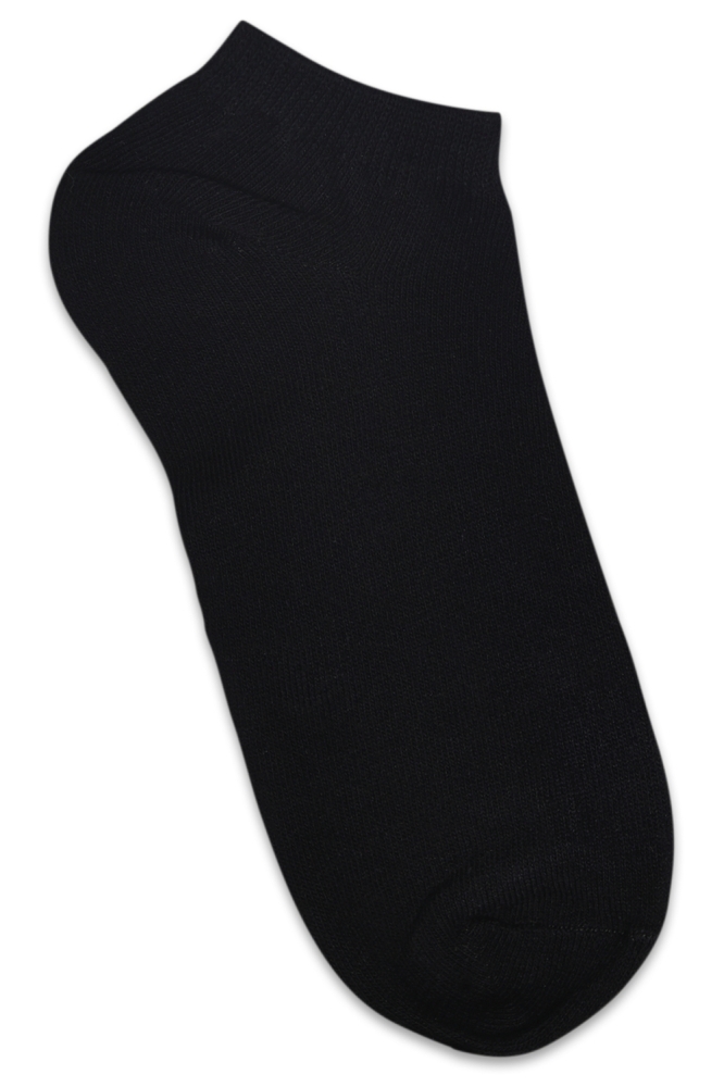 Jack & Jones zwarte heren accessoire | Vooraanzicht