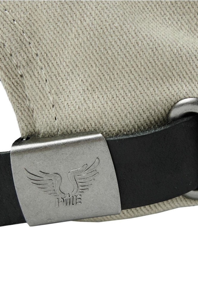 PME legend groene heren accessoire | Unique Selling Point