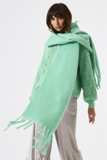 Garcia Accessoire SJAAL J50131 6993 Emerald Coast