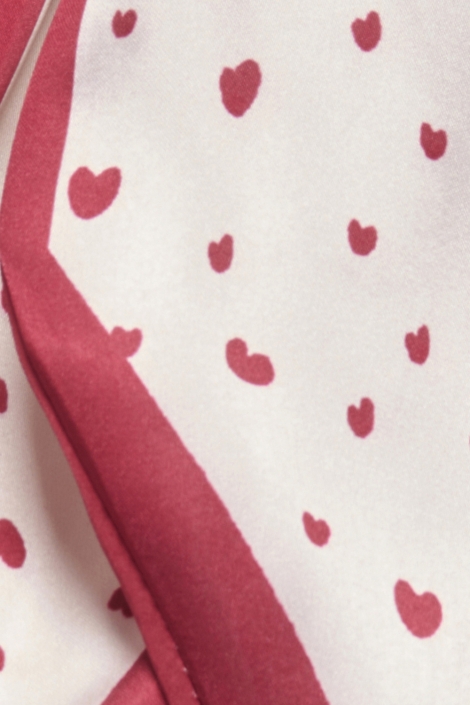 Only beige dames sjaal | 