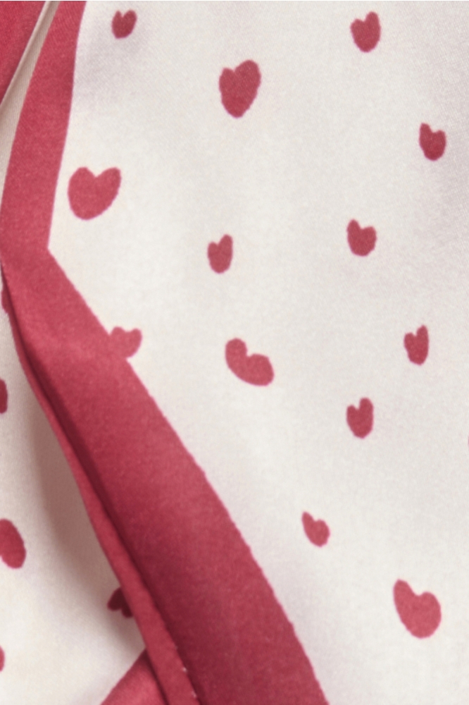 Only beige dames sjaal | 