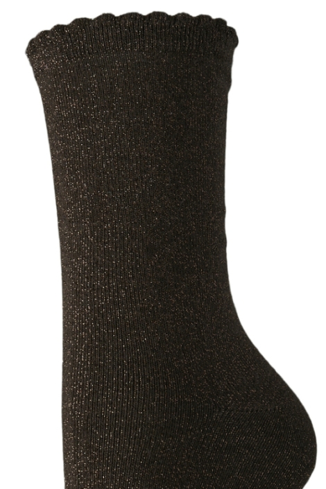 Pieces bruine dames accessoire | Close up