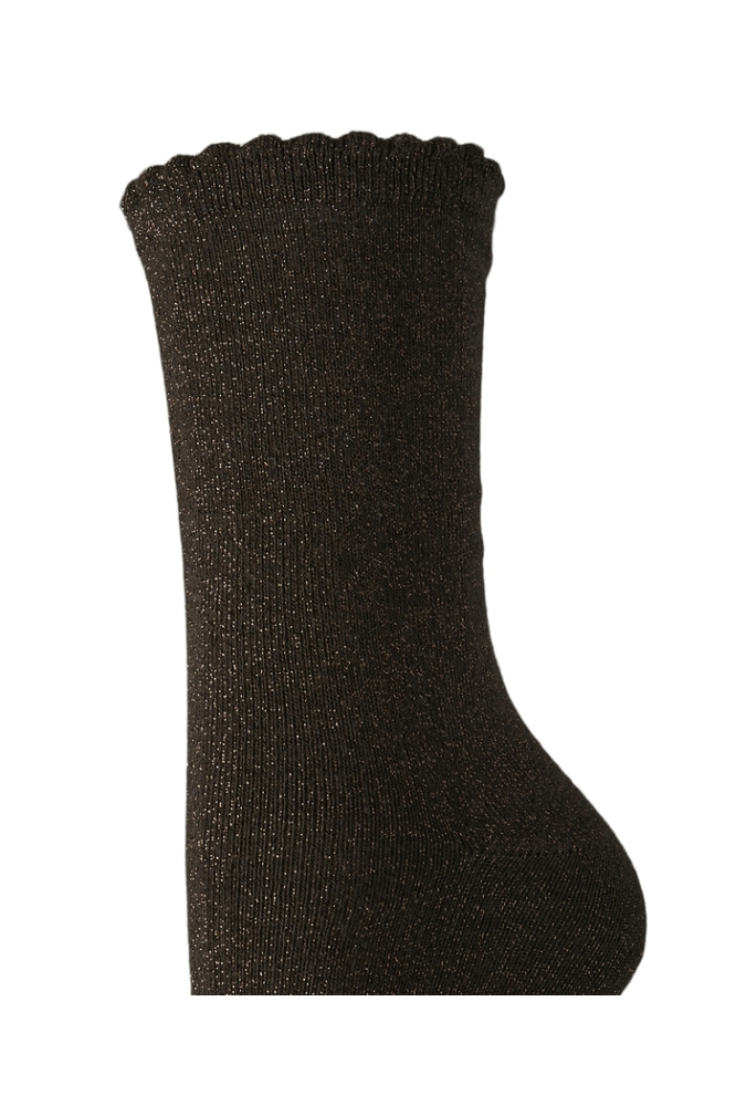 Pieces bruine dames accessoire | Close up