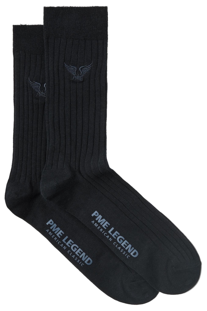 PME legend blauwe heren accessoire | Vooraanzicht