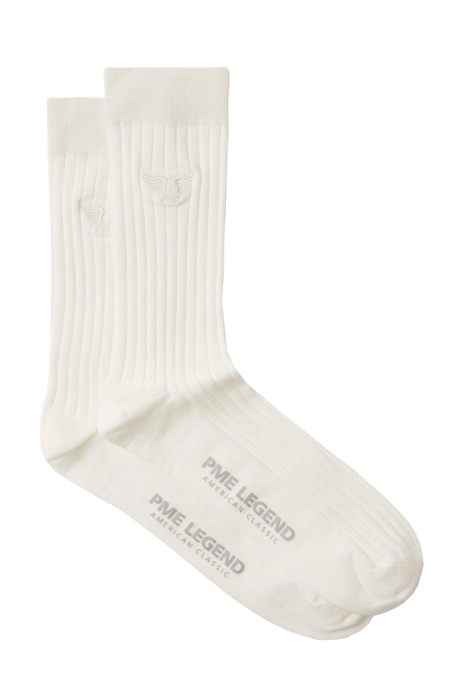 PME legend witte heren accessoire | Vooraanzicht