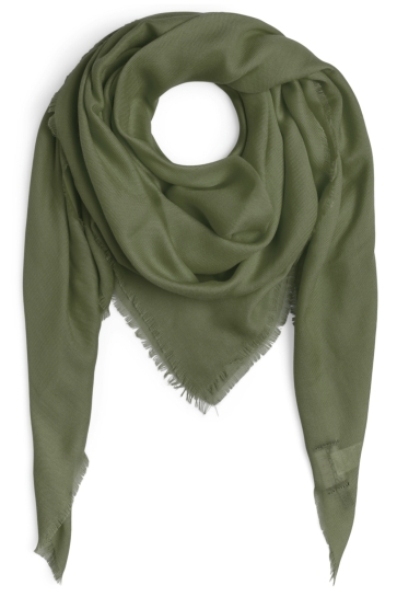 Pieces Accessoire PCHAILEY SOFT SCARF NOOS BC 17159000 Kalamata