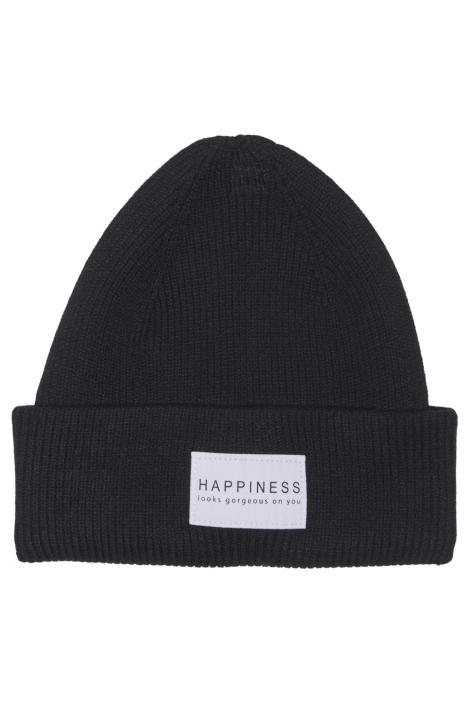 Only zwarte dames accessoire | Vooraanzicht