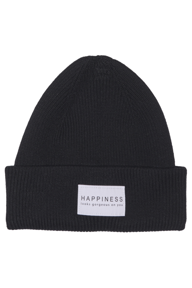 Only zwarte dames accessoire | Vooraanzicht