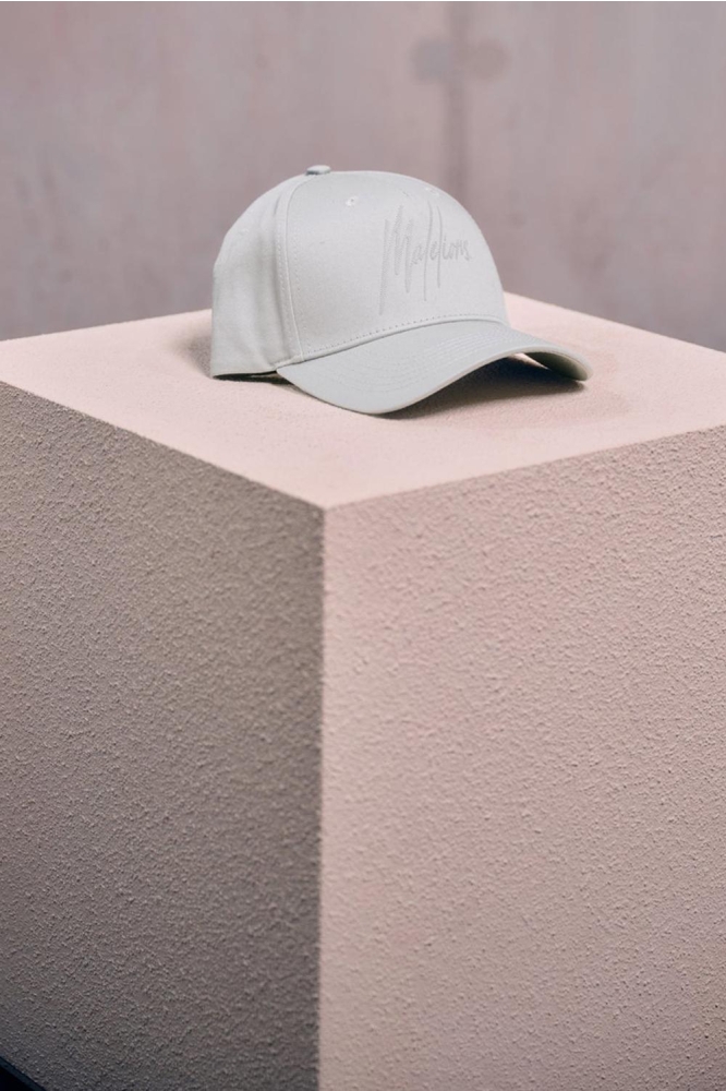 Malelions groene heren accessoire | Sfeerbeeld, In situatie