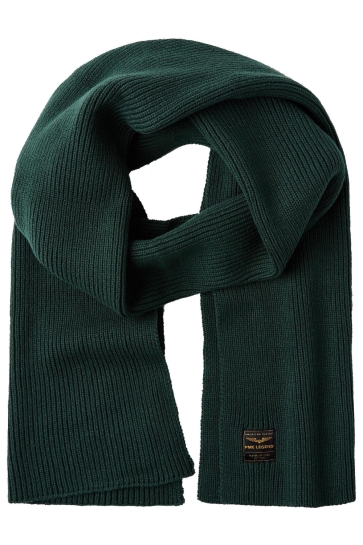 PME legend Accessoire SJAAL MET LOGO PAC2510900 6027