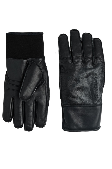 PME legend HANDSCHOENEN VAN LEER PAC2510907 9991