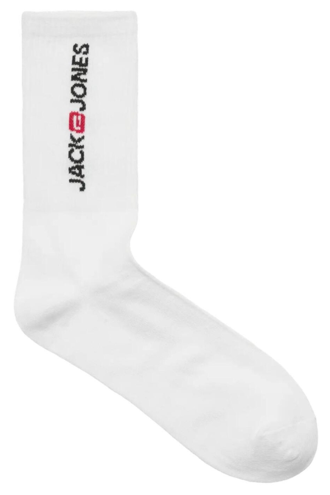 Jack & Jones multi color heren accessoire | Vooraanzicht