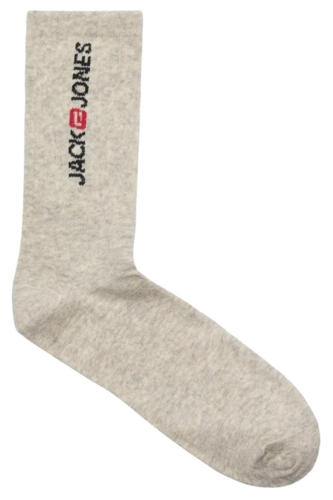 Jack & Jones multi color heren accessoire | Vooraanzicht