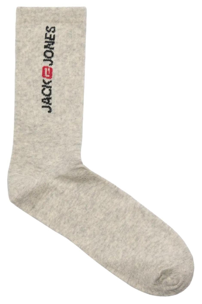 Jack & Jones multi color heren accessoire | Vooraanzicht