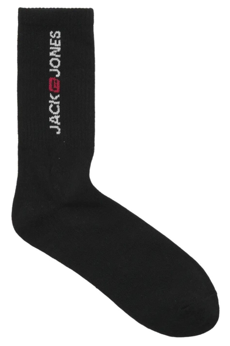 Jack & Jones multi color heren accessoire | Vooraanzicht