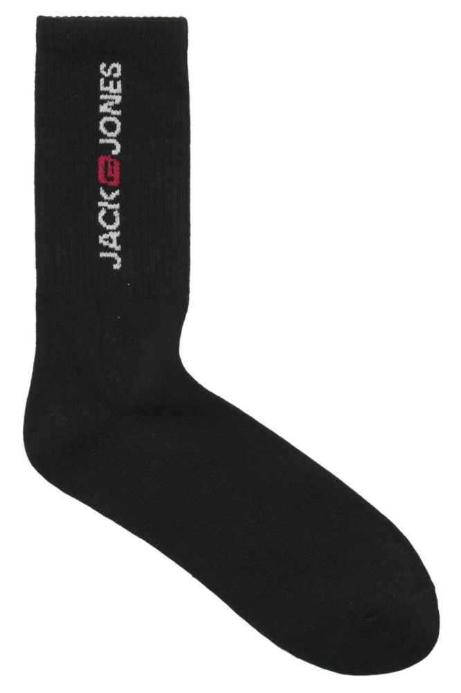 Jack & Jones multi color heren accessoire | Vooraanzicht