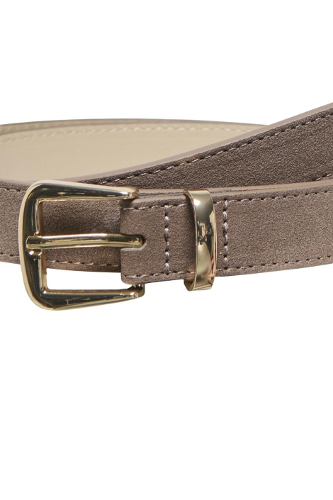 Only camel dames riem | Close up