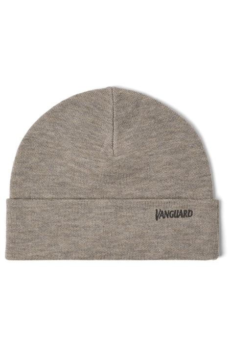 Vanguard beige heren accessoire | Vooraanzicht