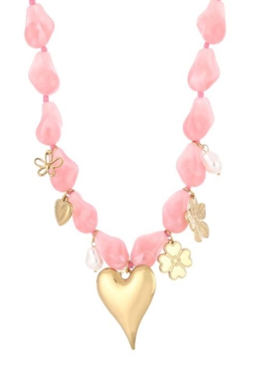 Touch Accessoire JE19272 