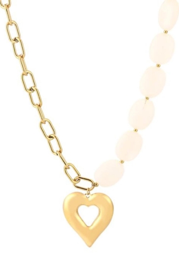 Touch Accessoire JE19585 BEIGE