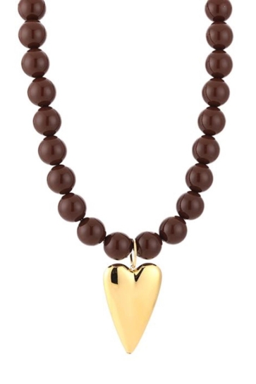 Touch Accessoire JE19504 