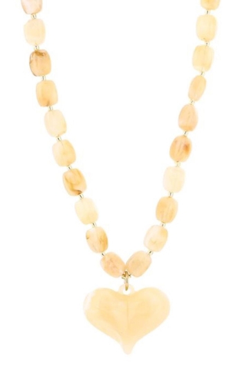 Touch Accessoire JE19406 BEIGE