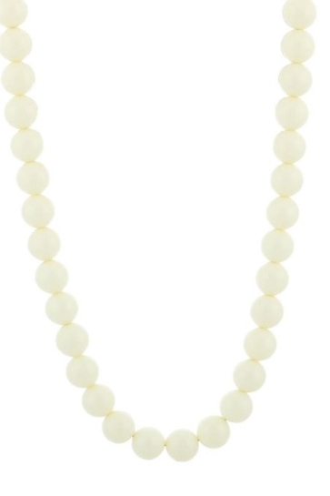 Touch Accessoire JE18520 OFF WHITE