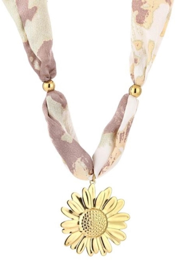 Touch Accessoire JE19109 