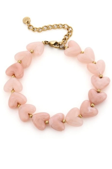 Touch Accessoire JE18873 