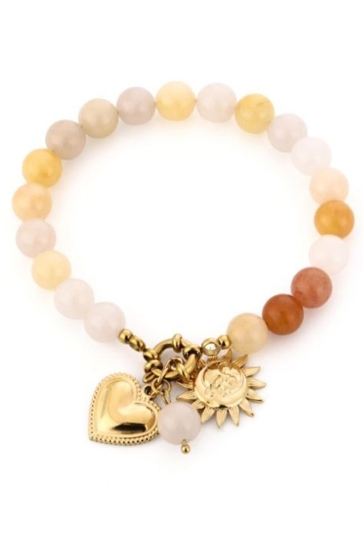 Touch Accessoire JE19592 