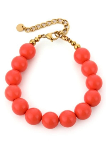 Touch Accessoire JE18521 ORANGE