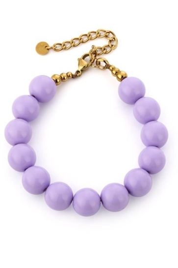 Touch Accessoire JE18521 LILA