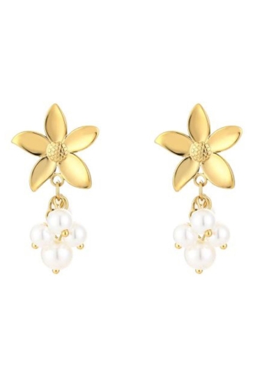 Touch Accessoire JE18511 