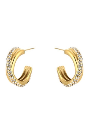 Touch Accessoire JE19309 