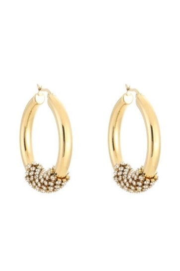 Touch Accessoire JE16551 GOLD