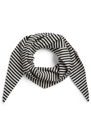 Accessoires