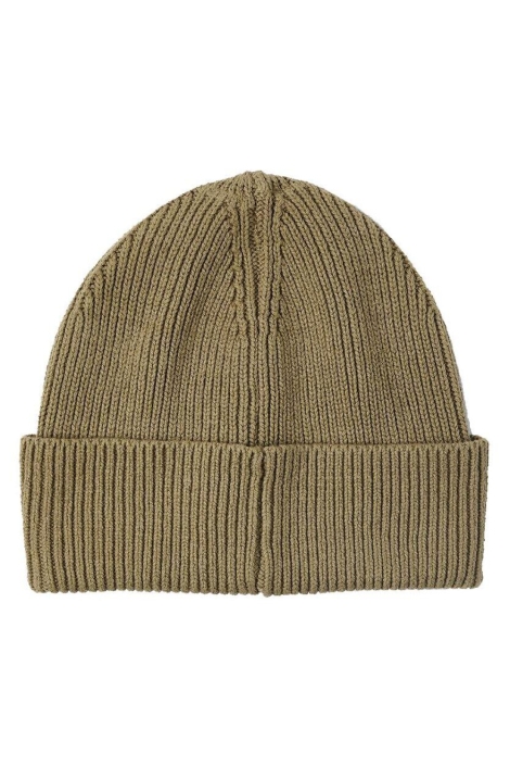 PME legend groene heren accessoire | Achteraanzicht