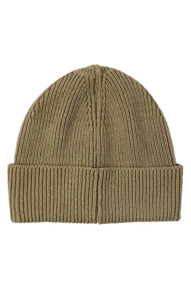 PME legend groene heren accessoire | Achteraanzicht
