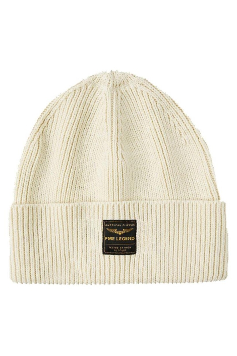 PME legend beige heren accessoire | Vooraanzicht