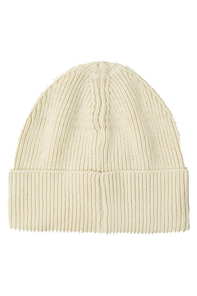 PME legend beige heren accessoire | Achteraanzicht