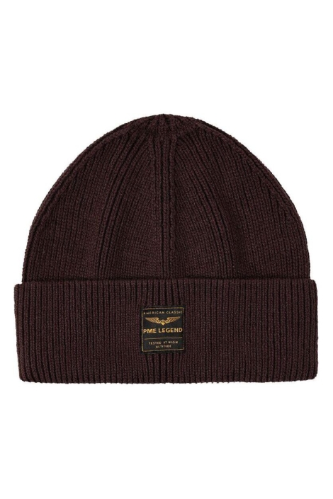 PME legend paarse heren accessoire | Vooraanzicht