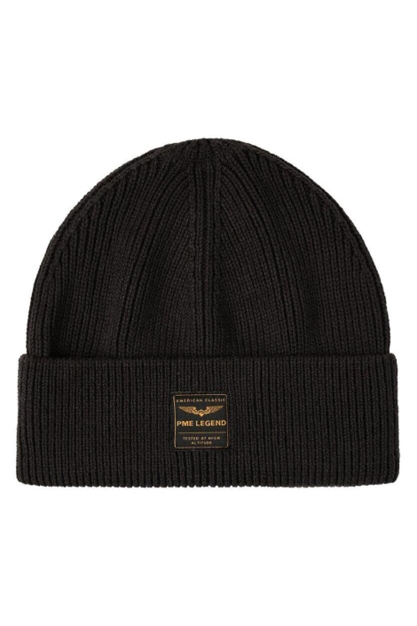 PME legend blauwe heren accessoire | Vooraanzicht